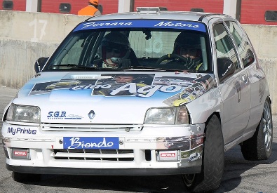 giuseppe-schepisi-sgb-rallye-2